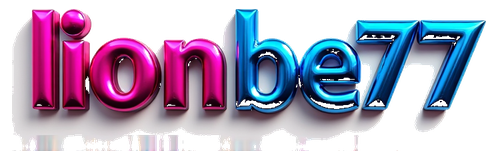 lionbet777