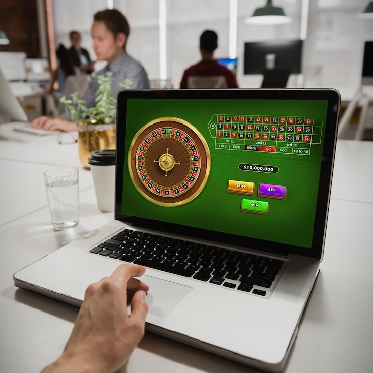 lionbet777 featured game showcase lionbet777 featured game showcase