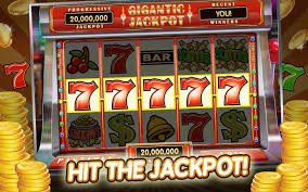 lionbet777 App 