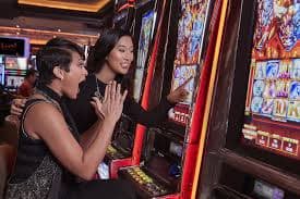 Proses verifikasi akun lionbet777 di aplikasi mobile