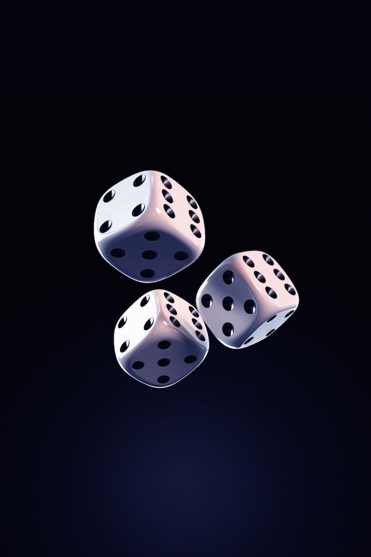 lionbet777 featured game showcase lionbet777 featured game showcase