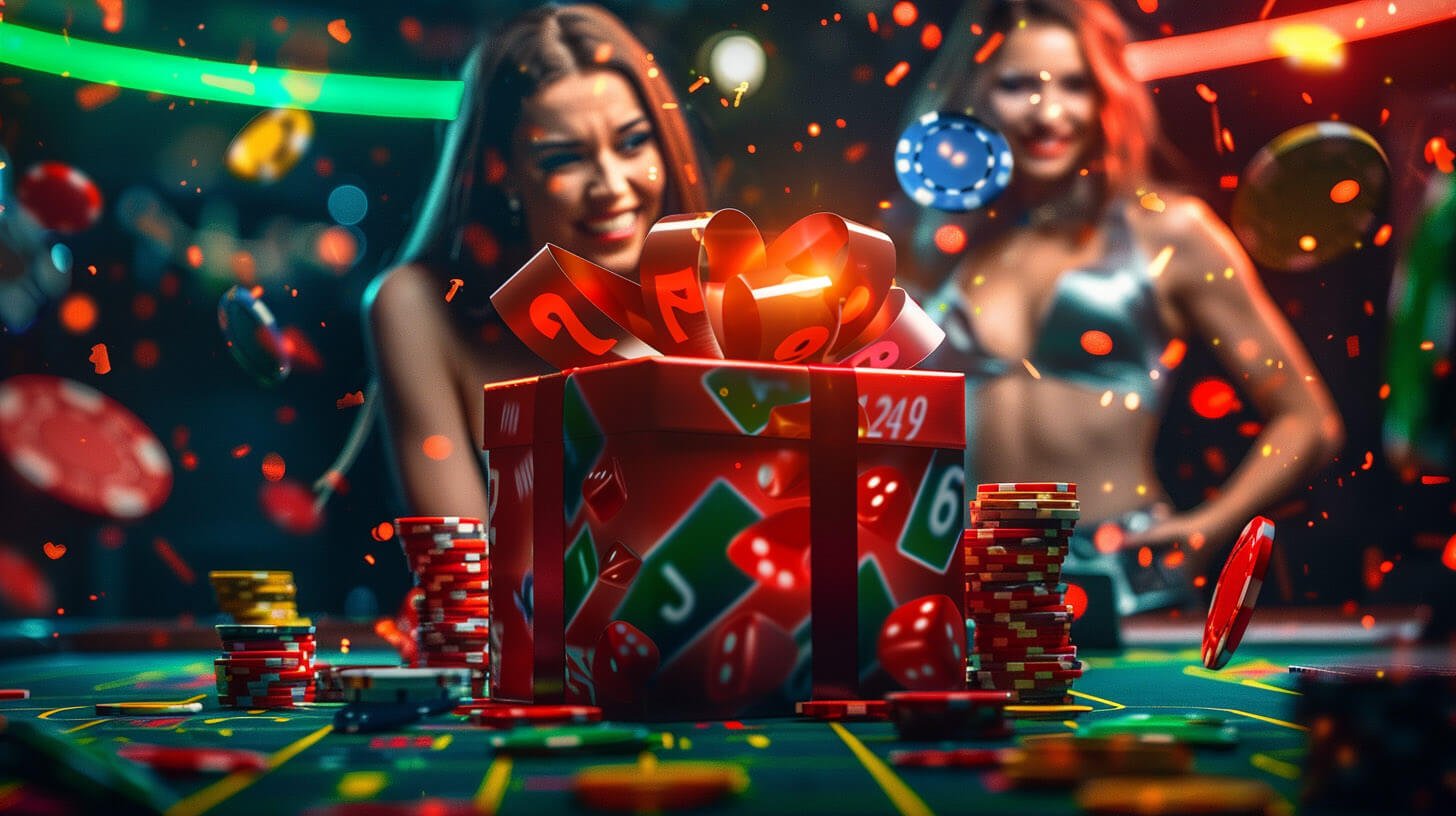 Halaman Riwayat Taruhan lionbet777 menampilkan daftar taruhan dengan detail lengkap