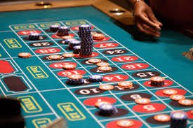 lionbet777 featured game showcase