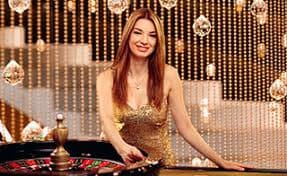lionbet777 Payment guide lionbet777 Payment guide