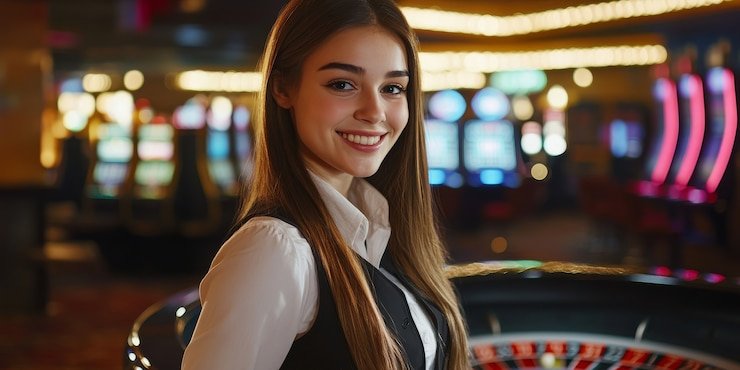 lionbet777 featured game showcase