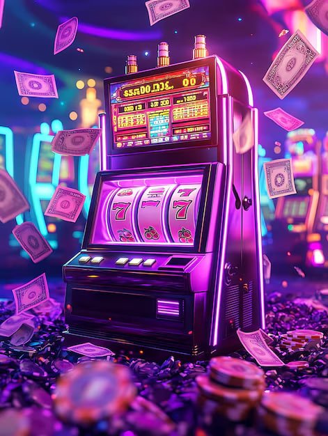 lionbet777 featured game showcase lionbet777 featured game showcase