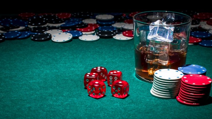 lionbet777 featured game showcase