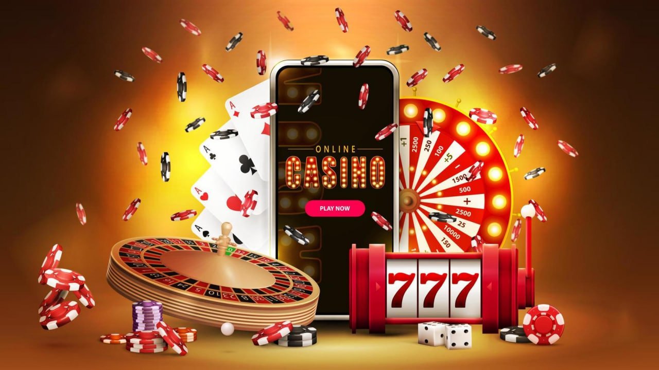 lionbet777 featured game showcase lionbet777 featured game showcase